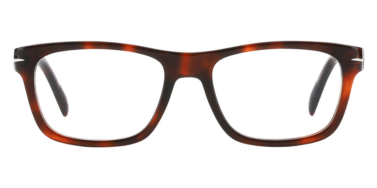 David Beckham™ - DB 7011