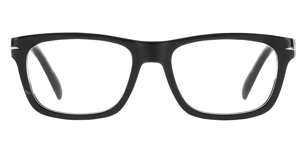 David Beckham™ - DB 7011