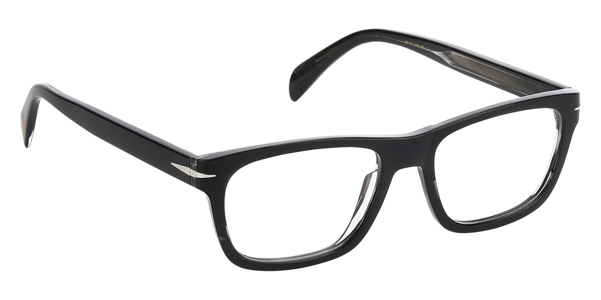 David Beckham™ - DB 7011