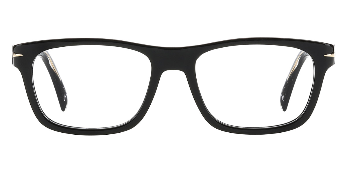 David Beckham™ - DB 7011