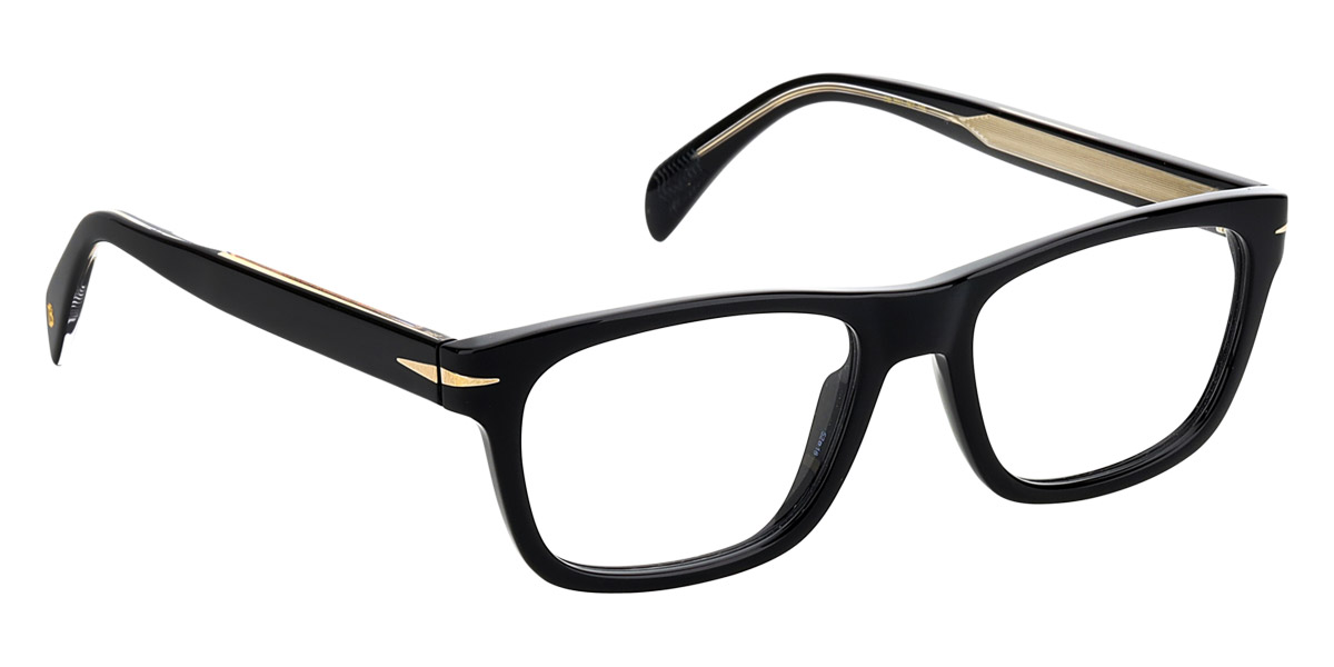 David Beckham™ - DB 7011
