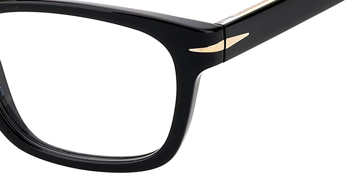 David Beckham™ - DB 7011