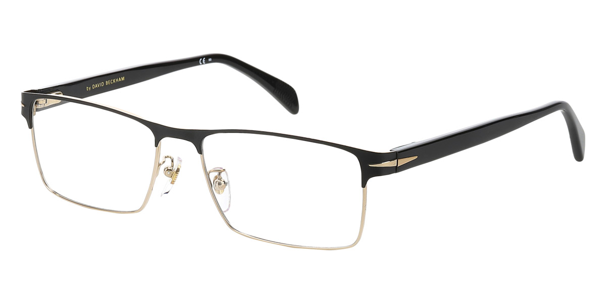 David Beckham™ - DB 7015