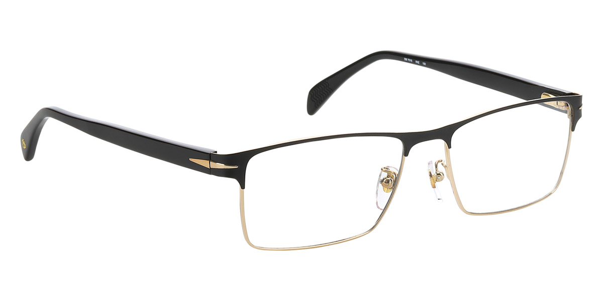 David Beckham™ - DB 7015