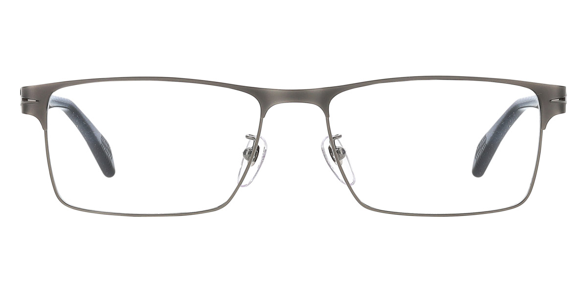 David Beckham™ - DB 7015