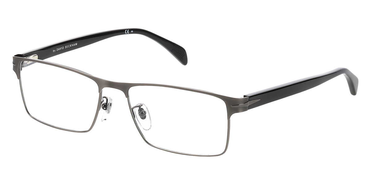 David Beckham™ - DB 7015