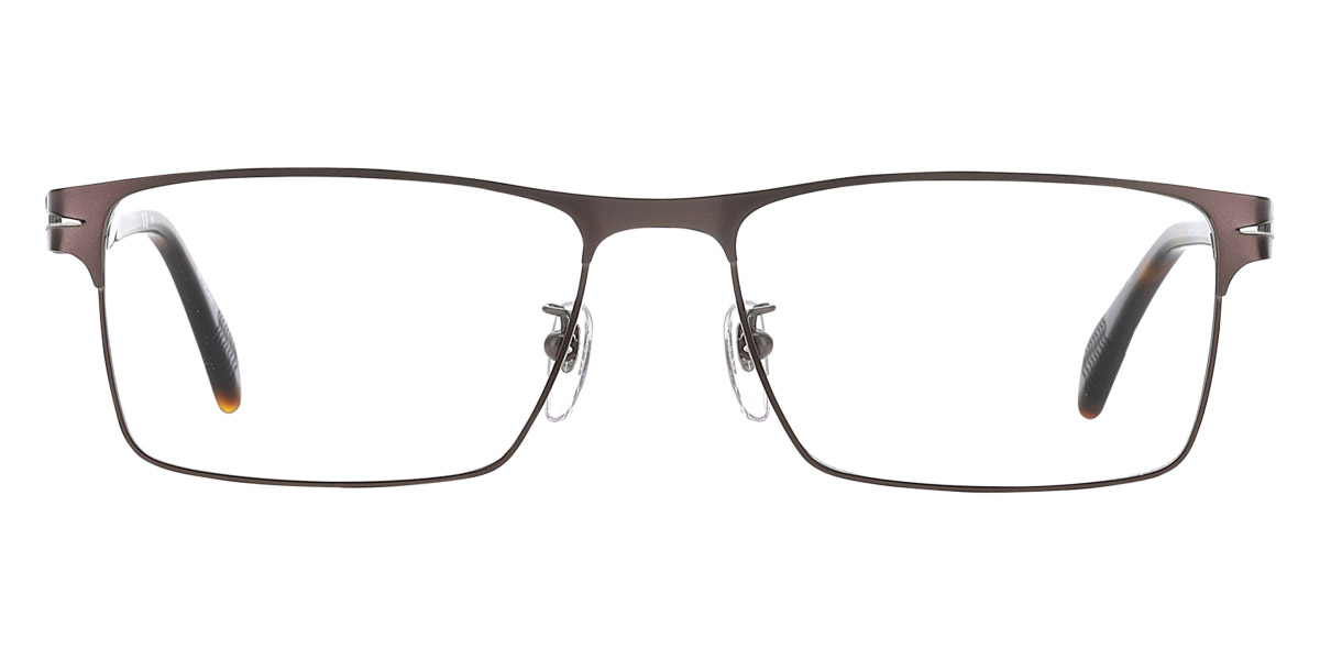 David Beckham™ - DB 7015