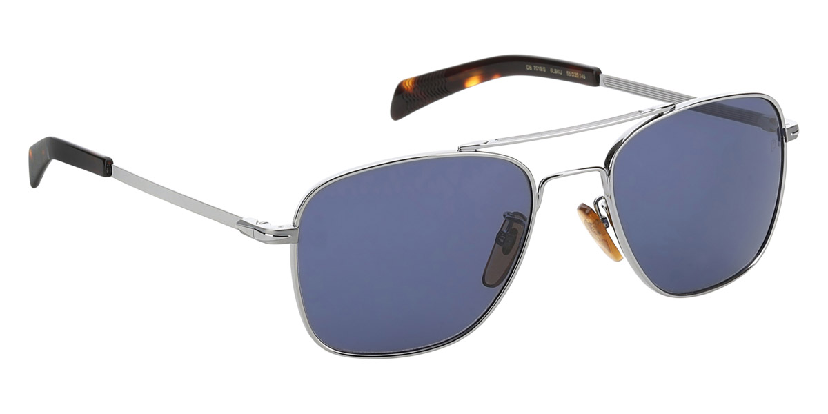 David Beckham™ - DB 7019/S