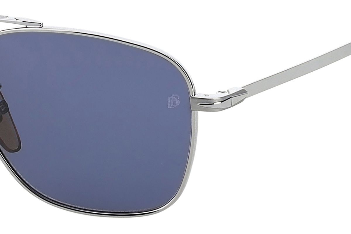 David Beckham™ - DB 7019/S