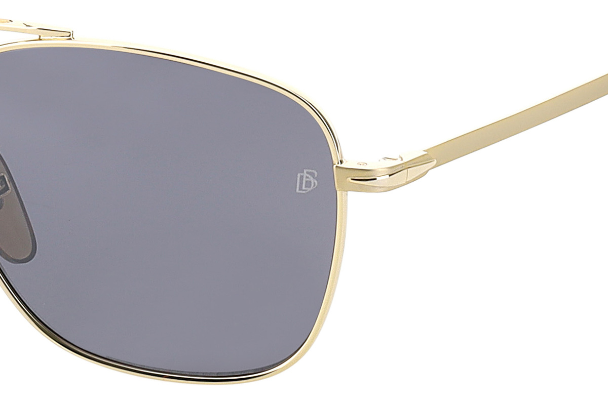 David Beckham™ - DB 7019/S