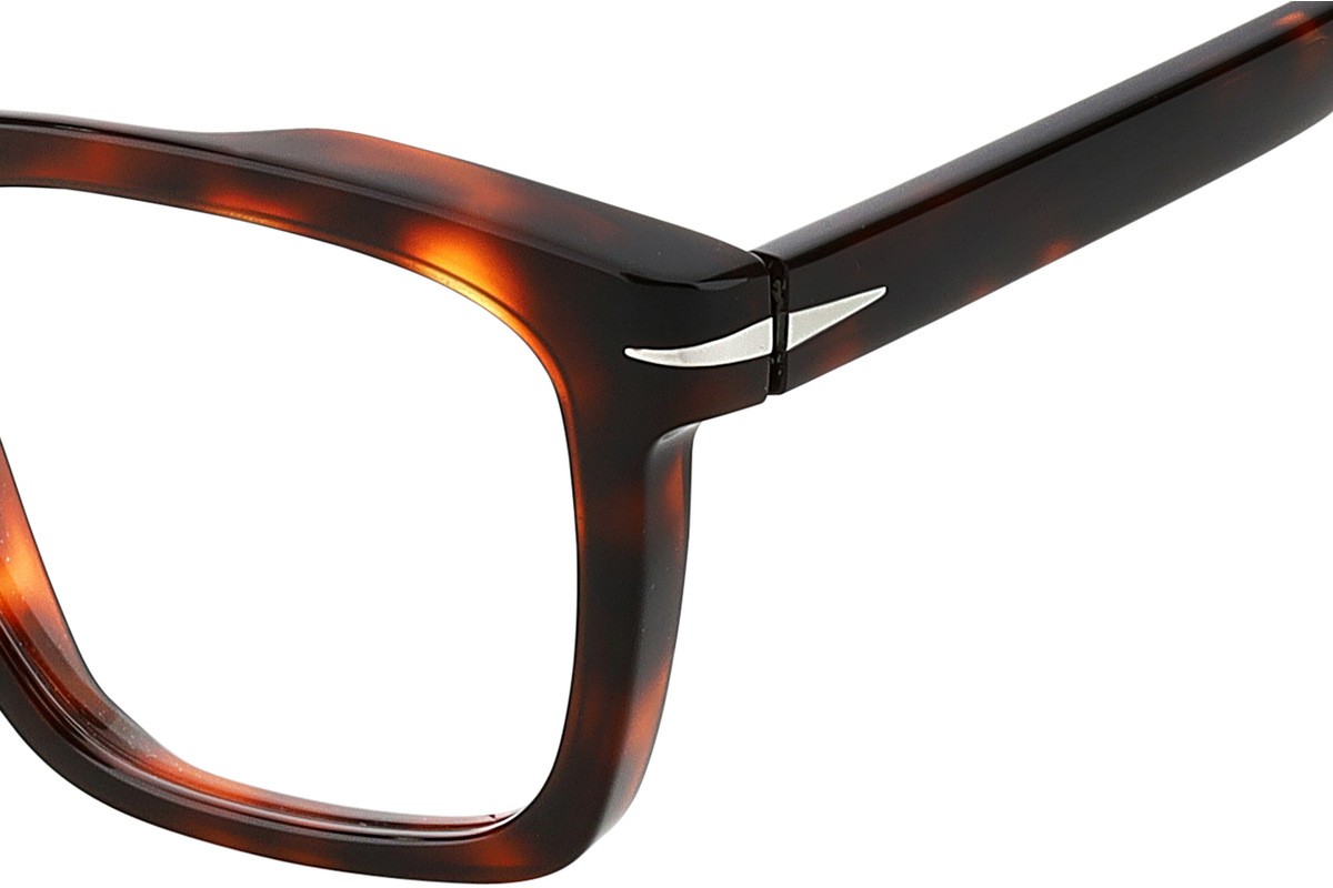 David Beckham™ - DB 7020