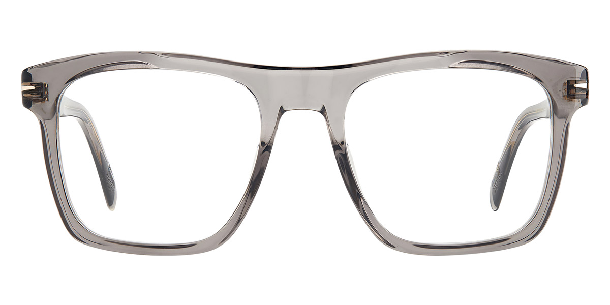 David Beckham™ - DB 7020
