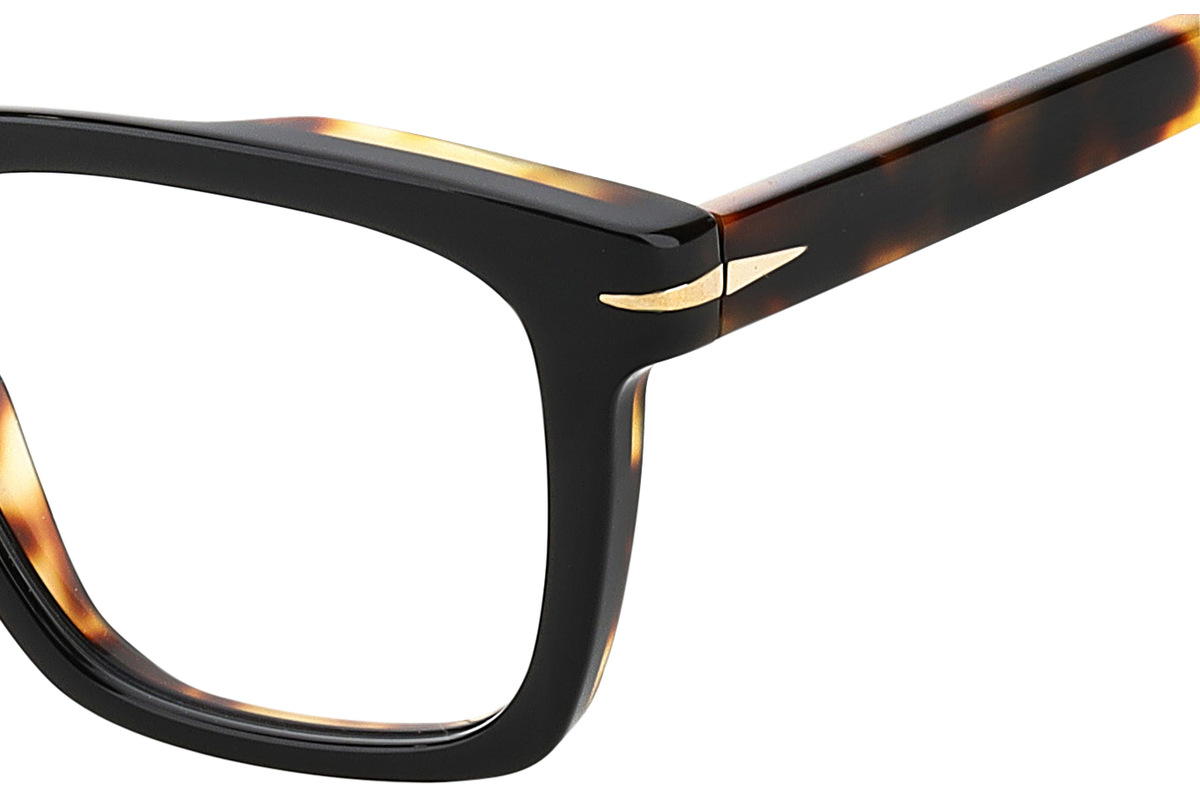 David Beckham™ - DB 7020