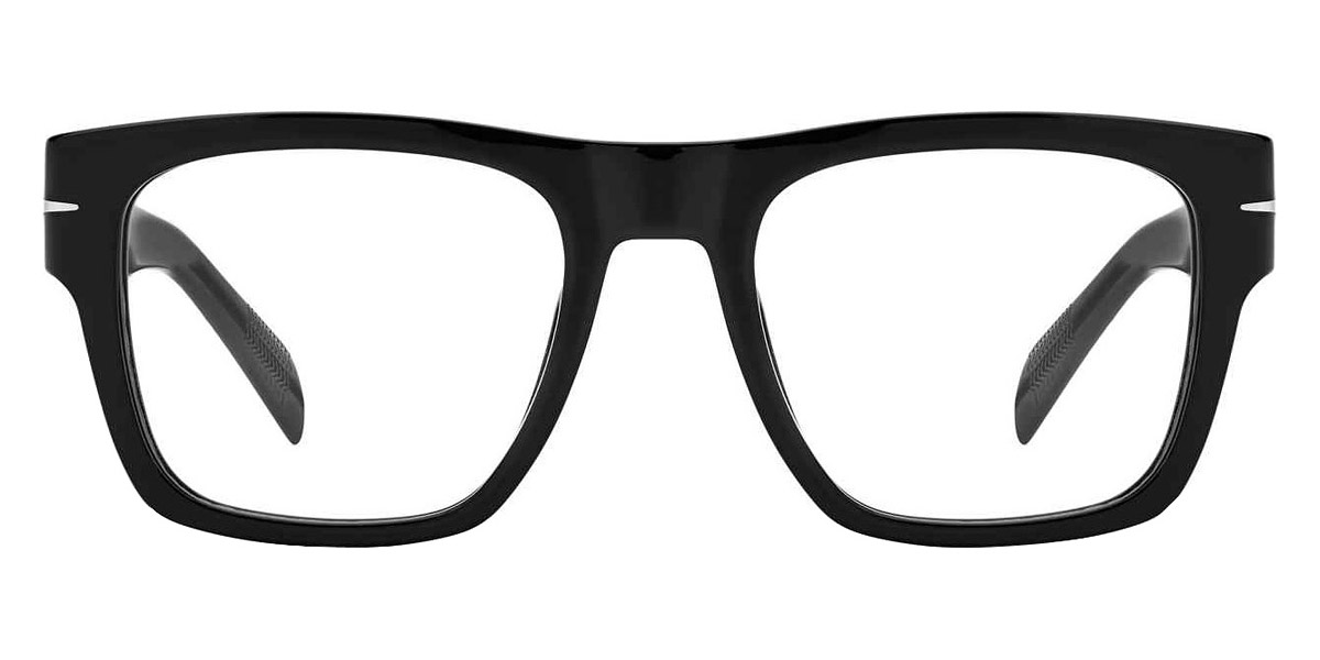 David Beckham™ - DB 7020/BOLD