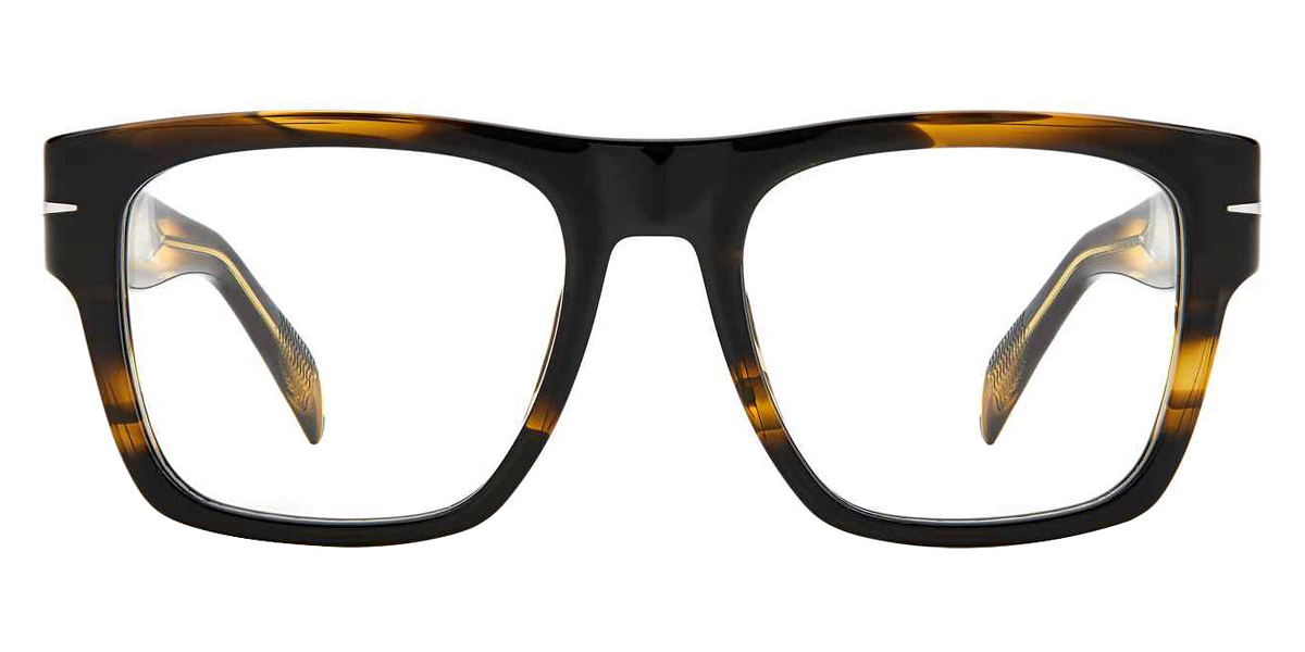 David Beckham™ - DB 7020/BOLD