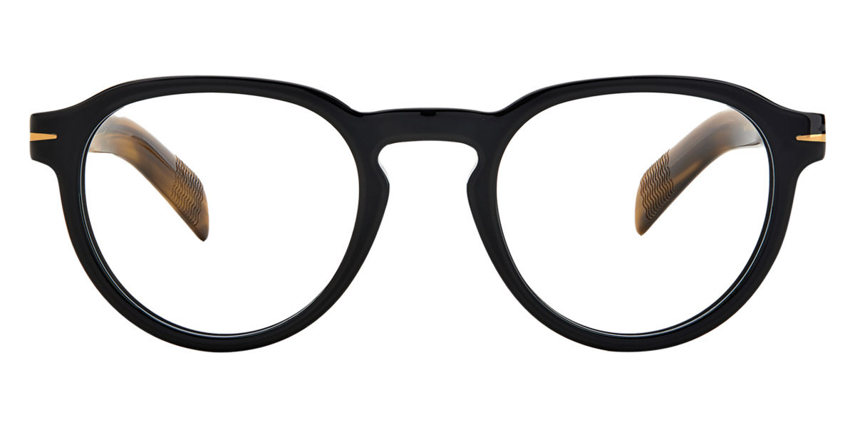 David Beckham™ - DB 7021