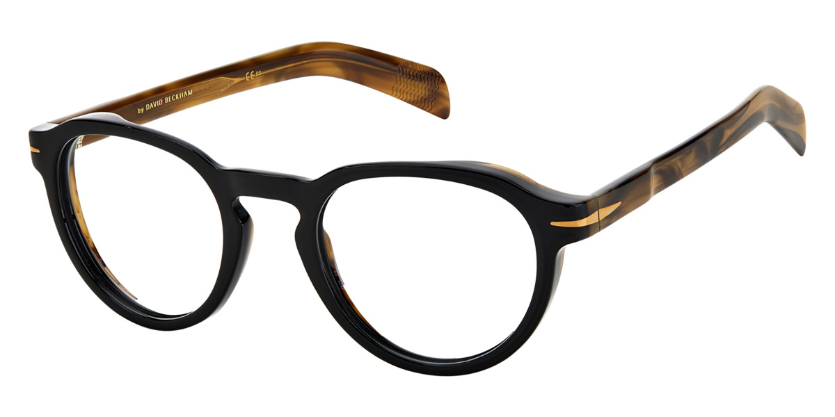 David Beckham™ - DB 7021