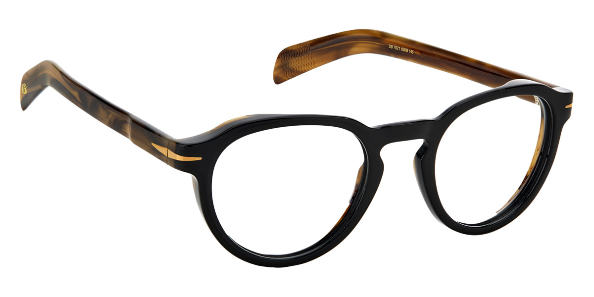 David Beckham™ - DB 7021