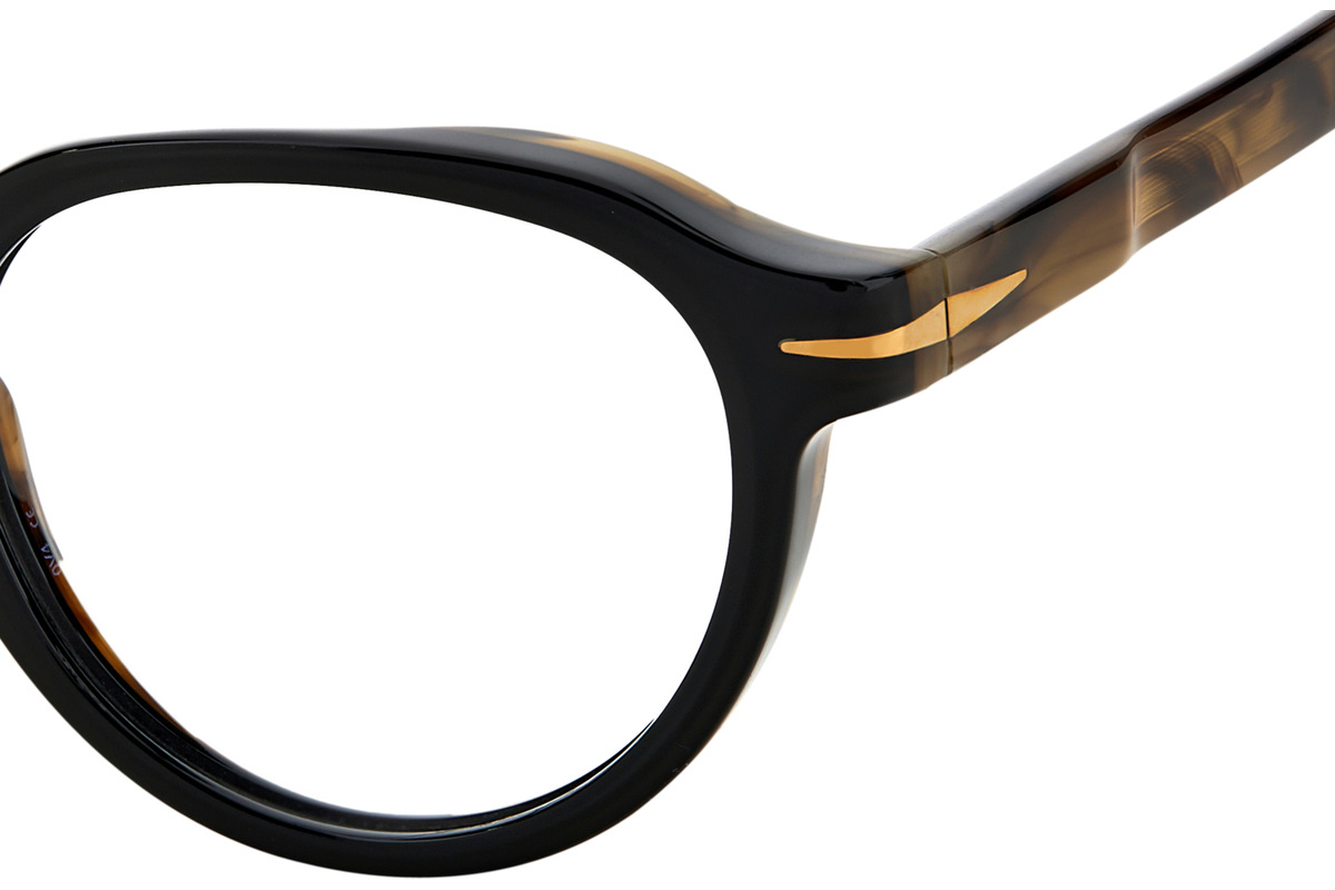 David Beckham™ - DB 7021