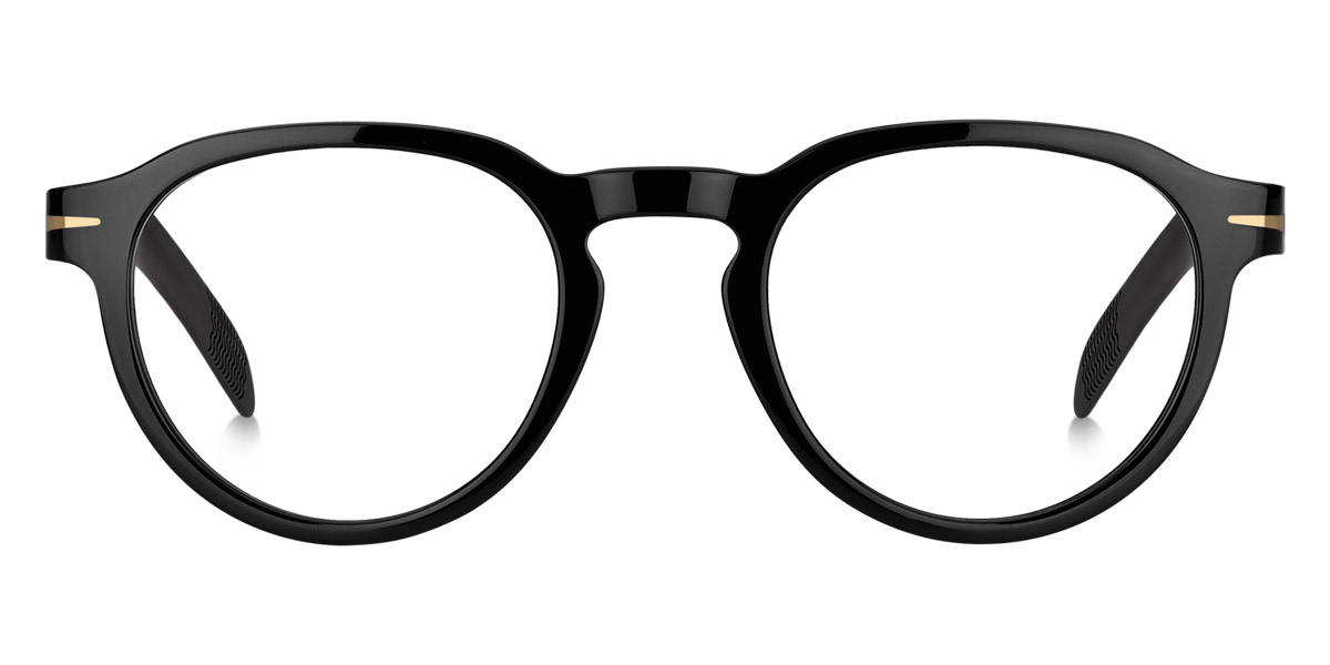 David Beckham™ - DB 7021