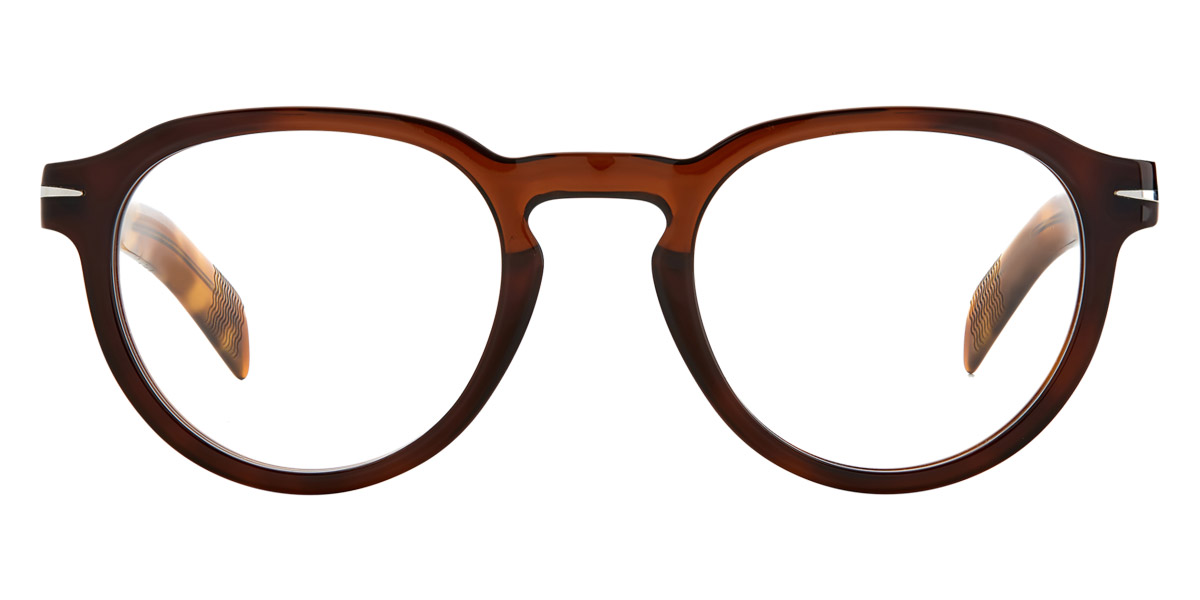 David Beckham™ - DB 7021