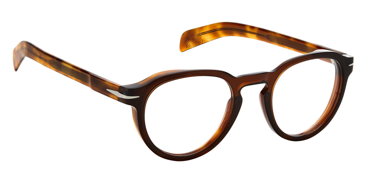David Beckham™ - DB 7021
