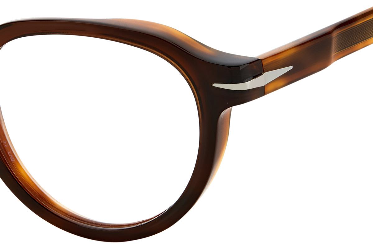 David Beckham™ - DB 7021