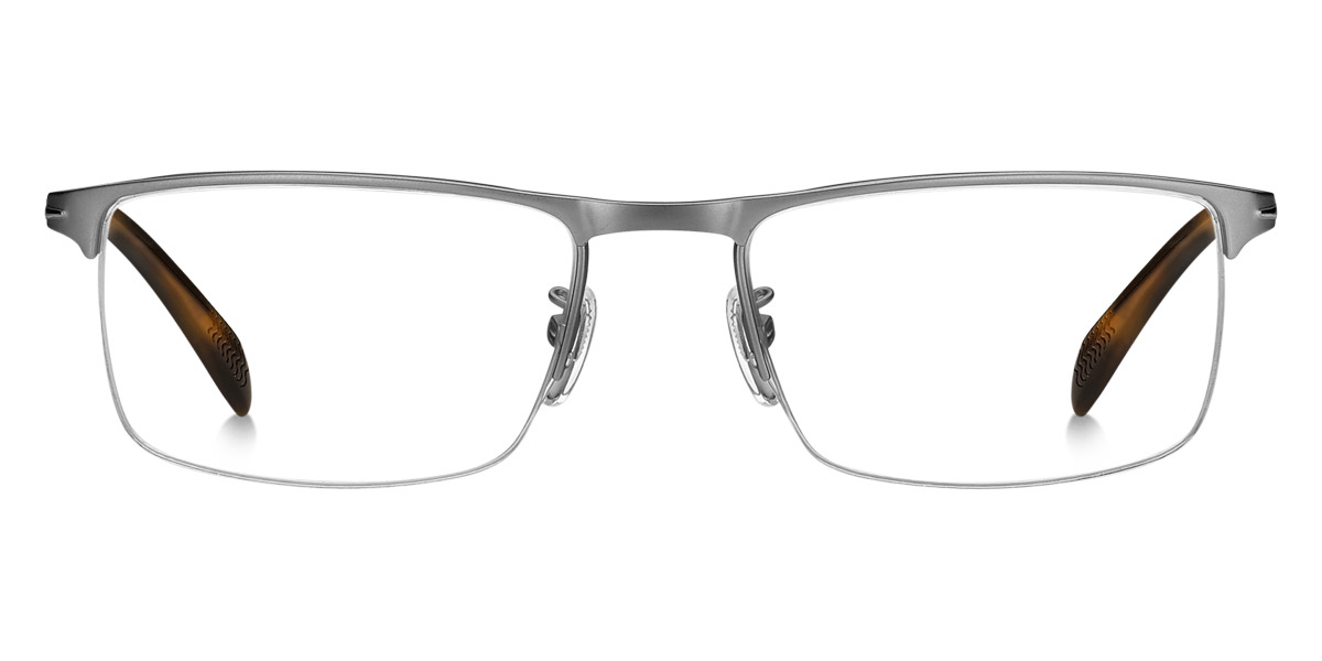David Beckham™ - DB 7034
