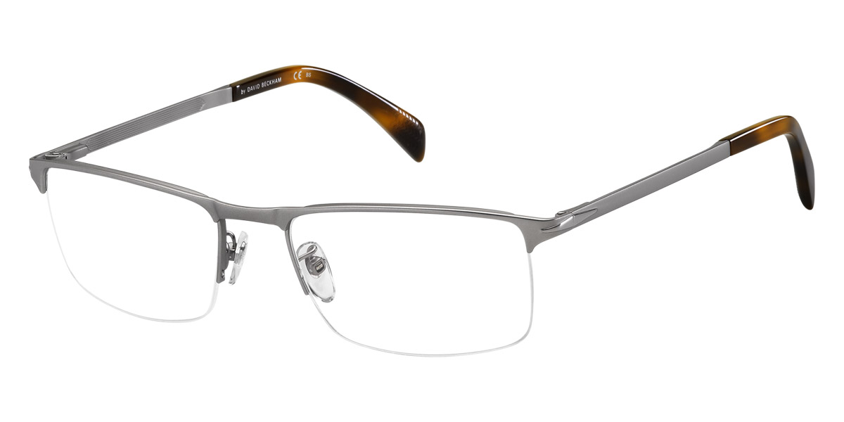 David Beckham™ - DB 7034