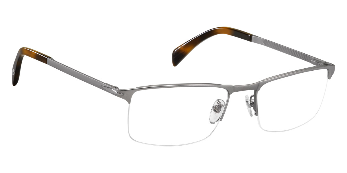 David Beckham™ - DB 7034