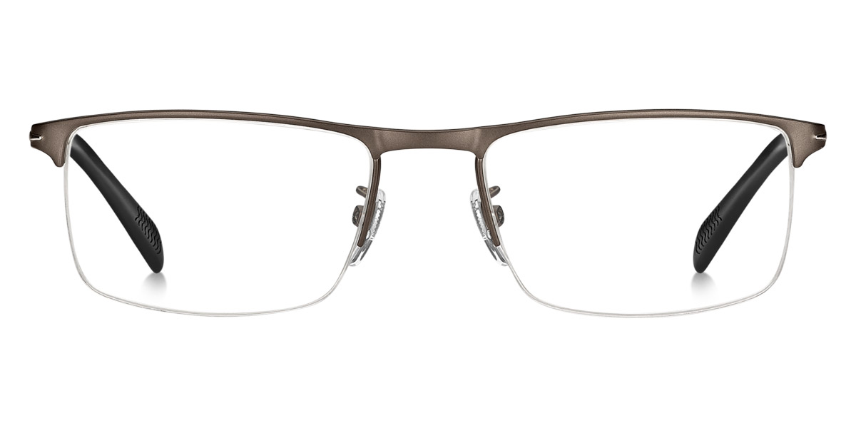 David Beckham™ - DB 7034