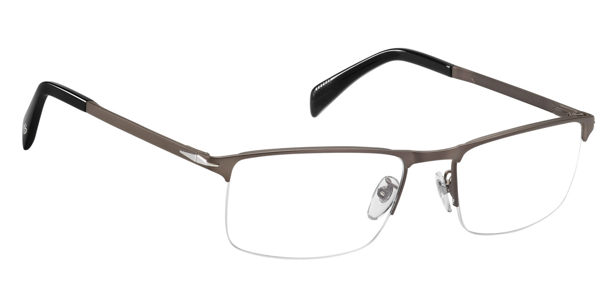 David Beckham™ - DB 7034