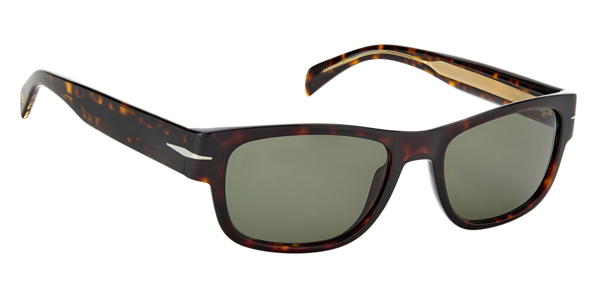 David Beckham™ - DB 7035/S
