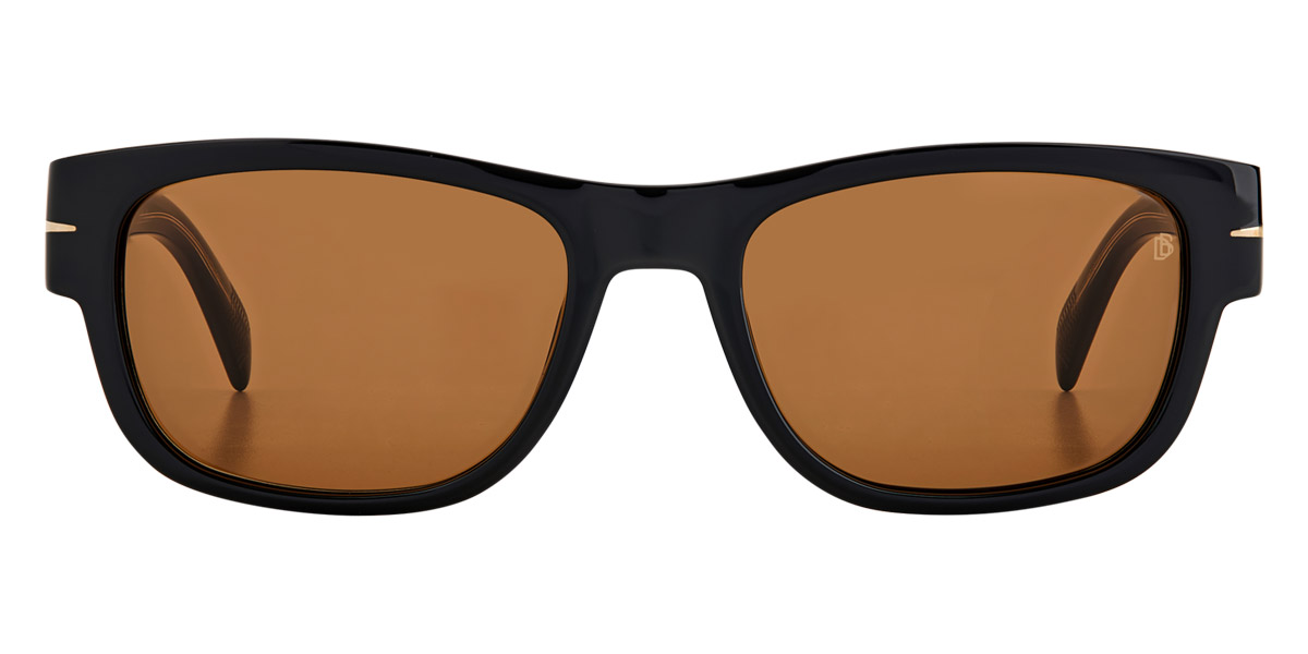 David Beckham™ - DB 7035/S