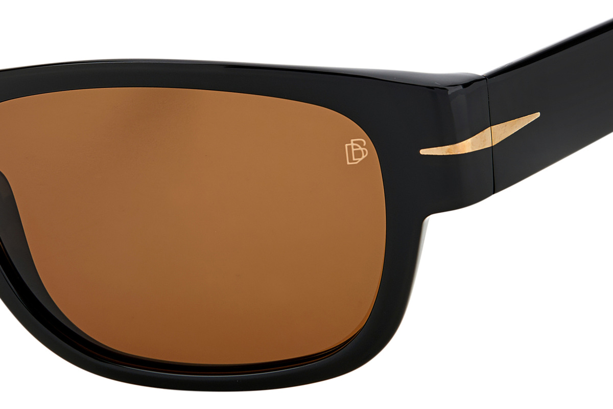 David Beckham™ - DB 7035/S