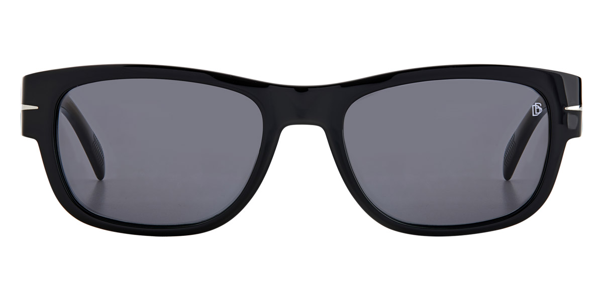 David Beckham™ - DB 7035/S