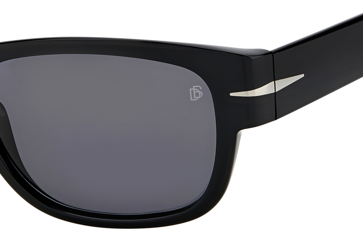 David Beckham™ - DB 7035/S
