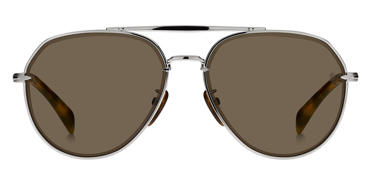 David Beckham™ - DB 7037/G/S