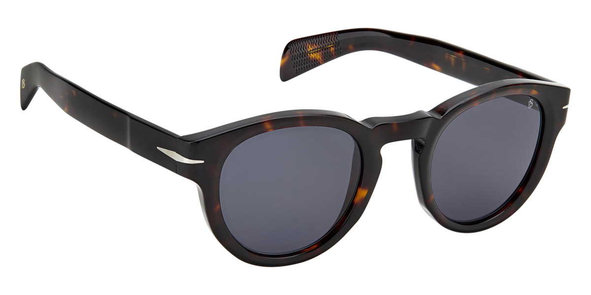 David Beckham™ - DB 7041/S