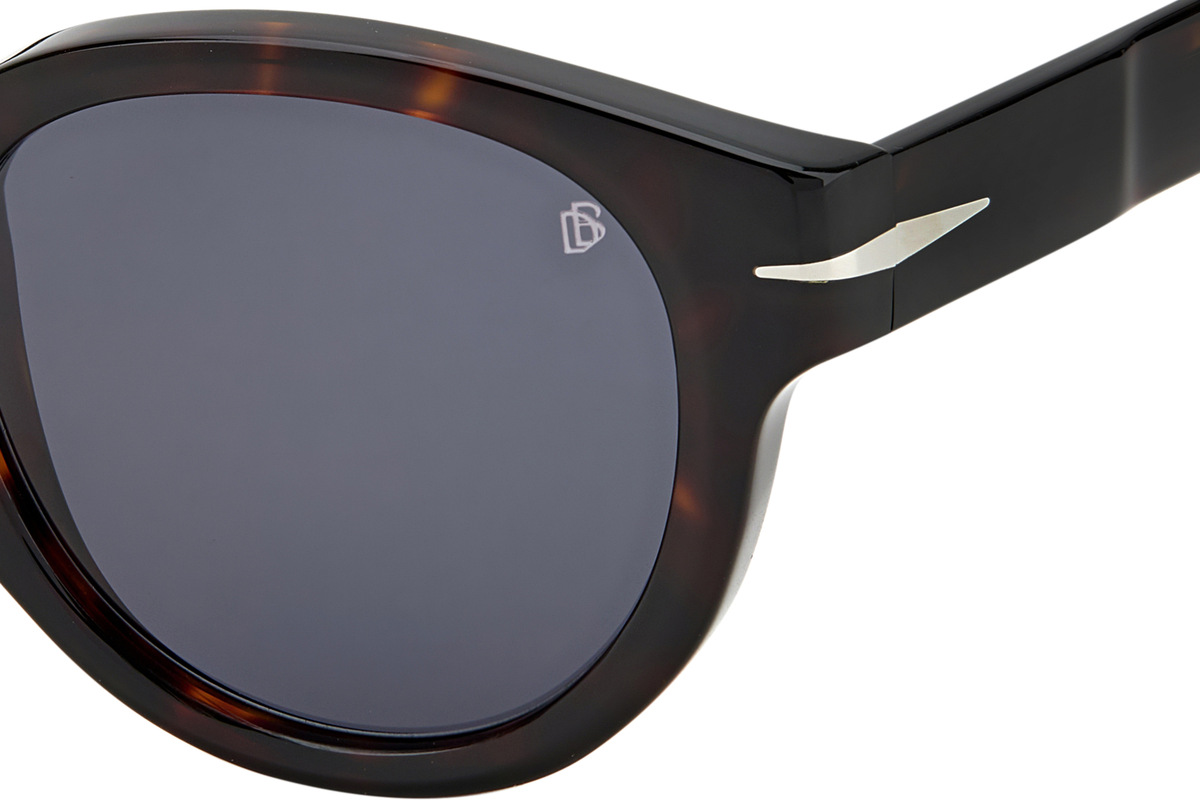 David Beckham™ - DB 7041/S