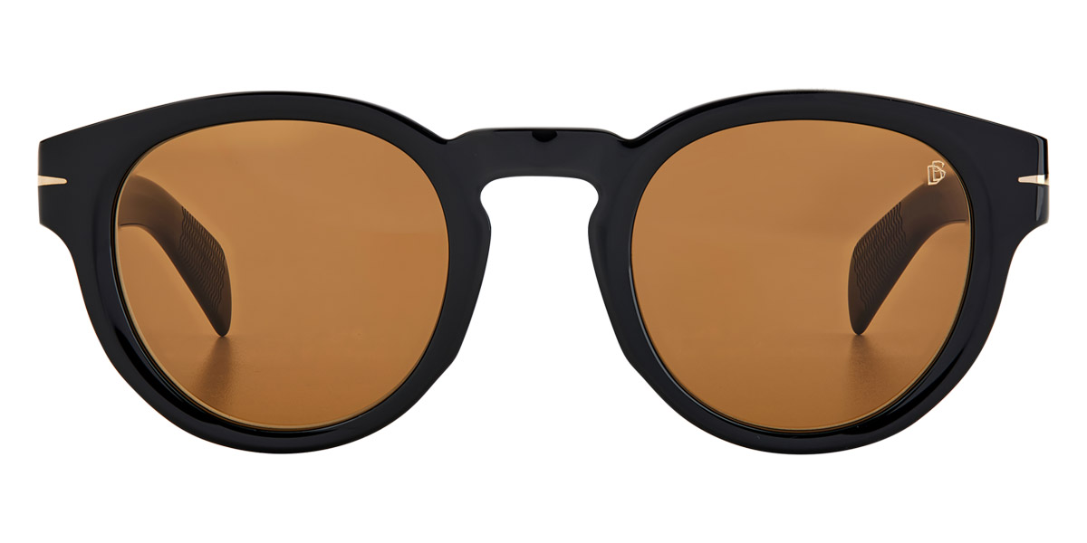 David Beckham™ - DB 7041/S