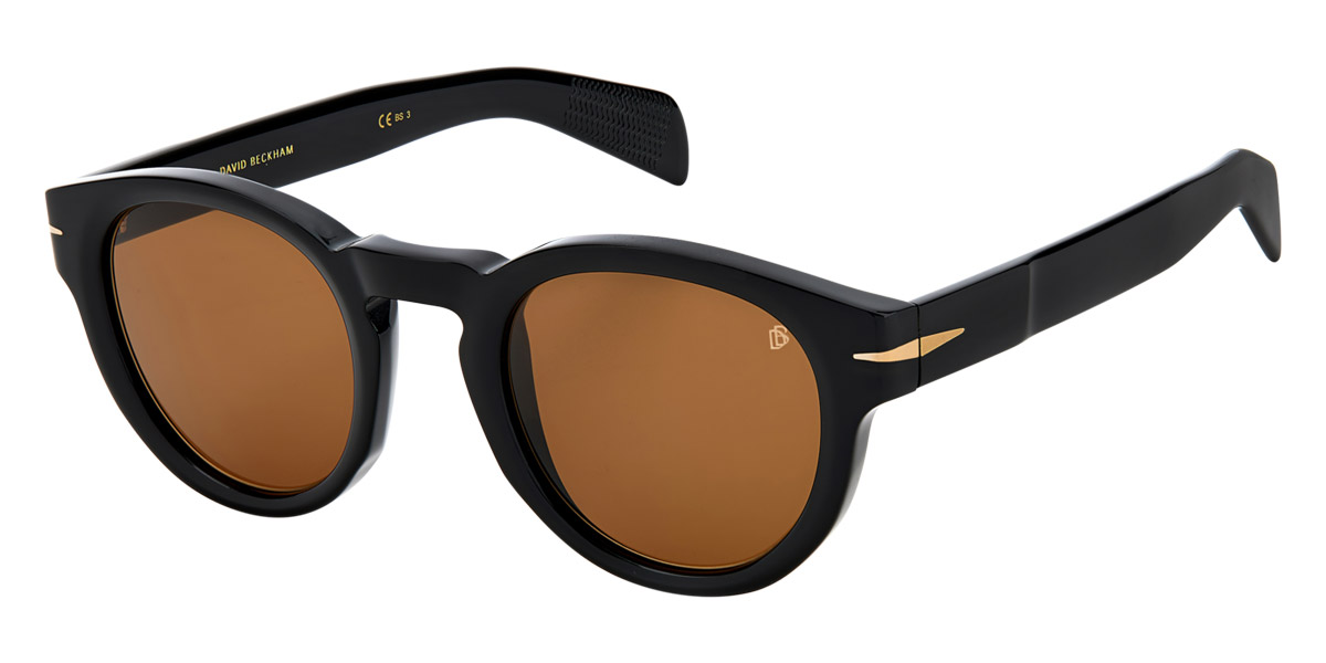 David Beckham™ - DB 7041/S