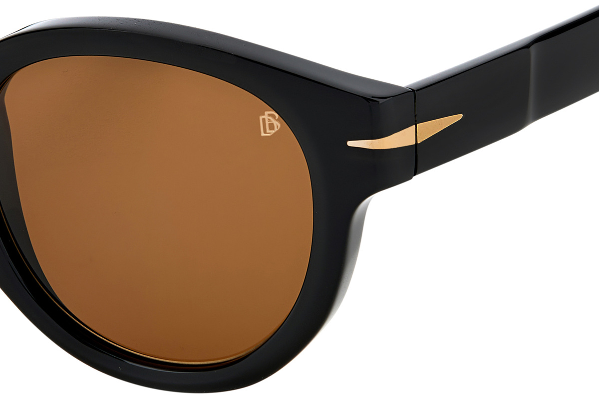 David Beckham™ - DB 7041/S