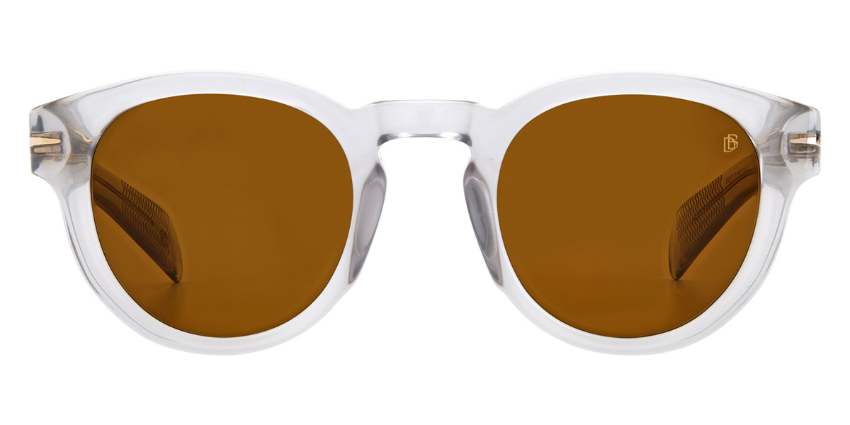 David Beckham™ - DB 7041/S