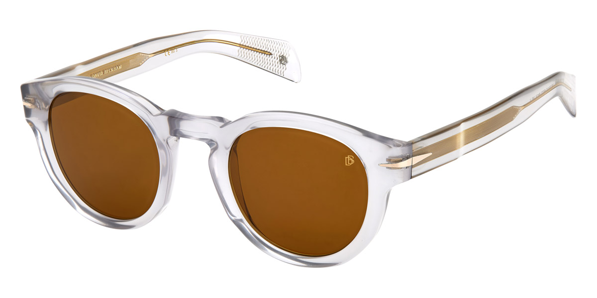 David Beckham™ - DB 7041/S