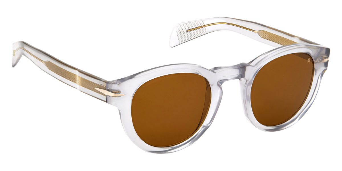 David Beckham™ - DB 7041/S