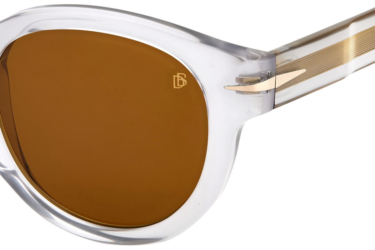 David Beckham™ - DB 7041/S