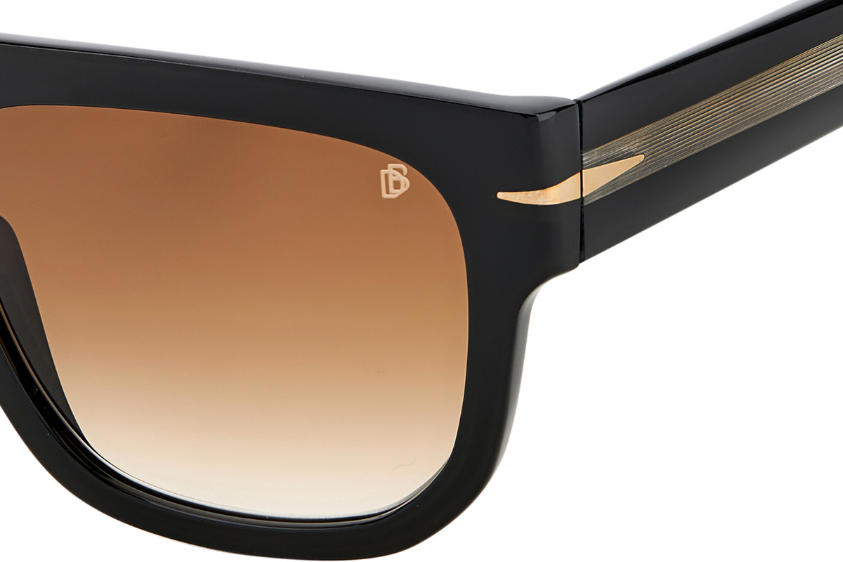 David Beckham™ - DB 7044/S