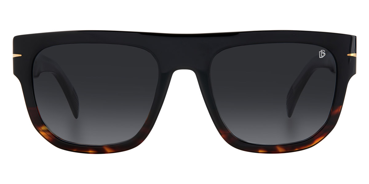 David Beckham™ - DB 7044/S