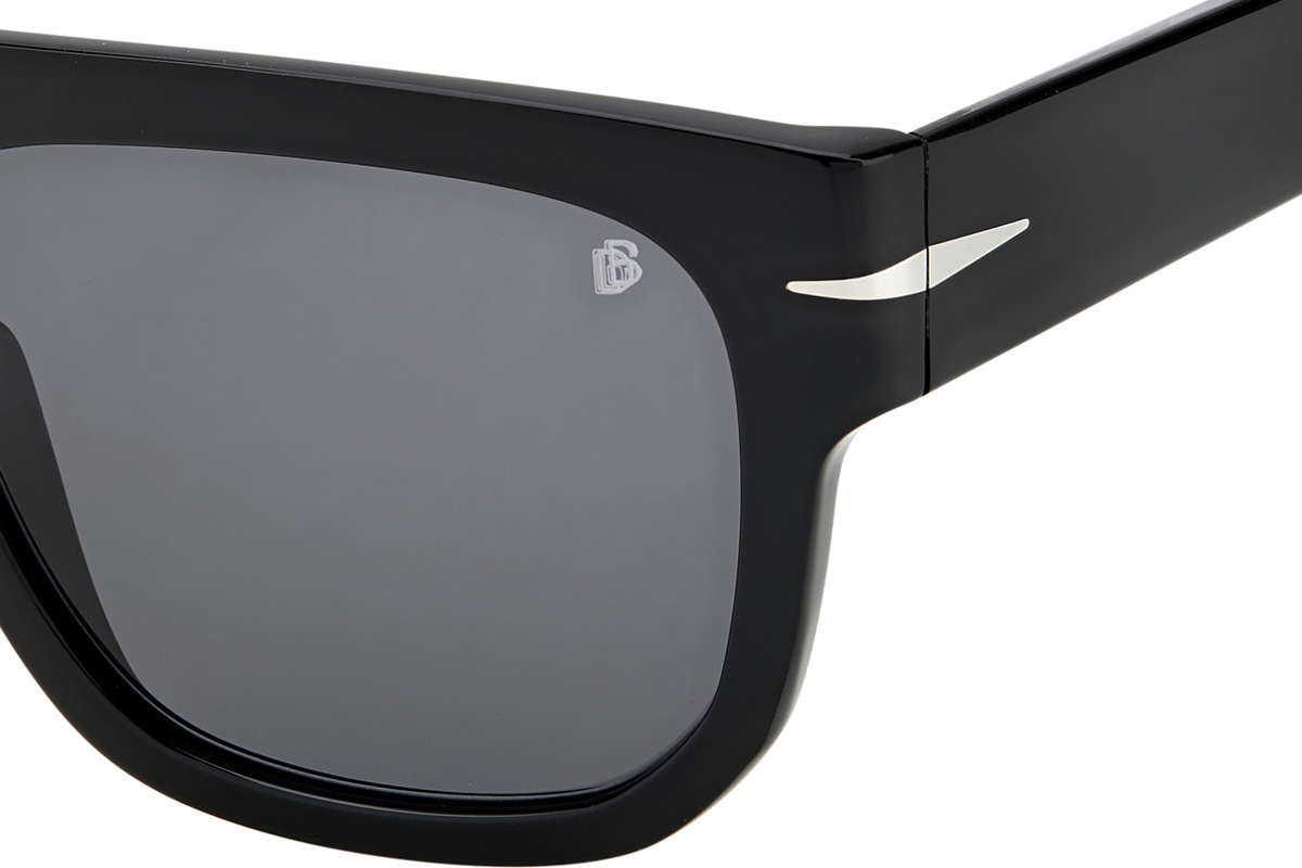 David Beckham™ - DB 7044/S